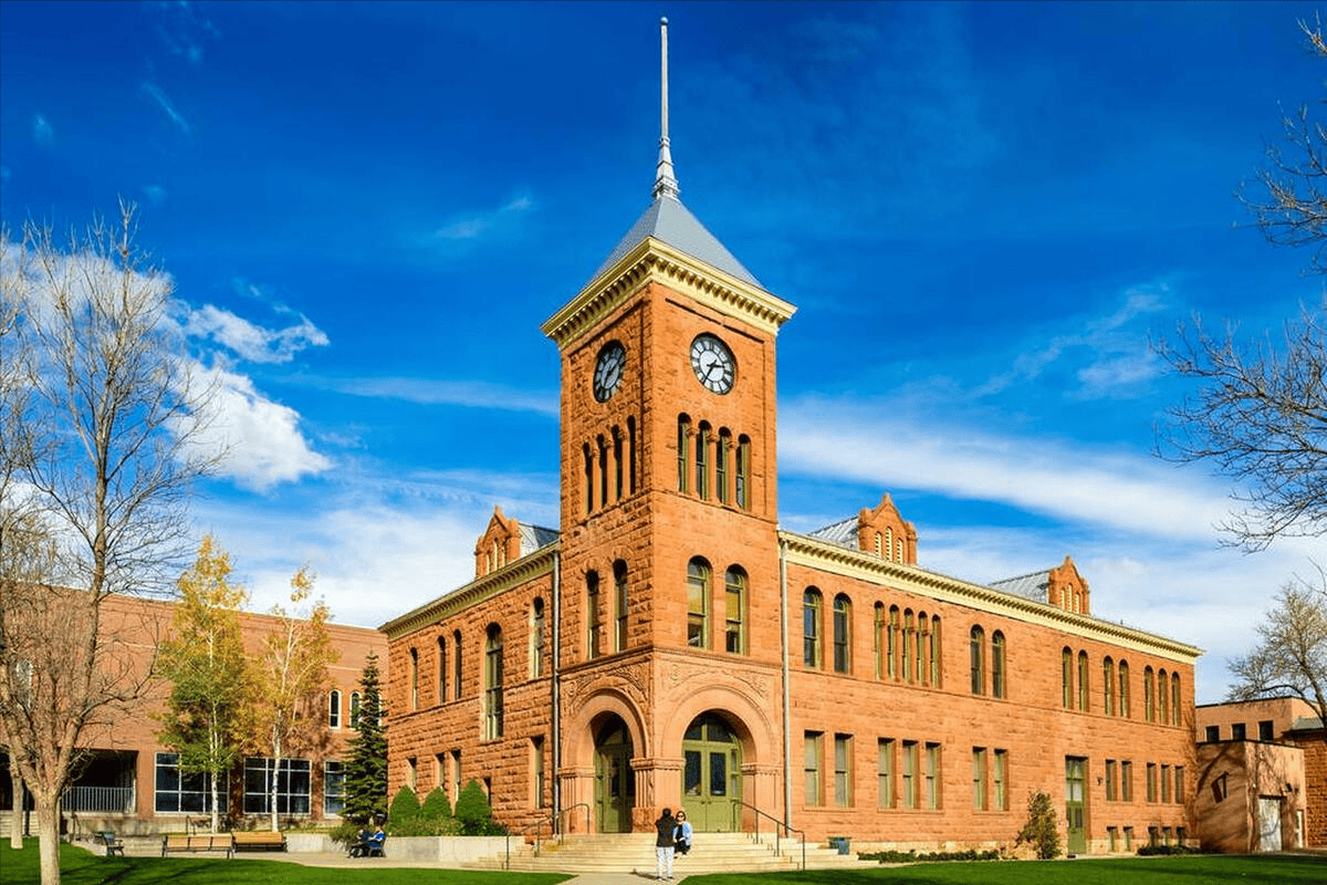 韩国外国语大学